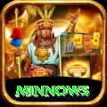 minnows Pro Max v1.4.5