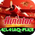 misbah ul haq Casino Official v2.1.8