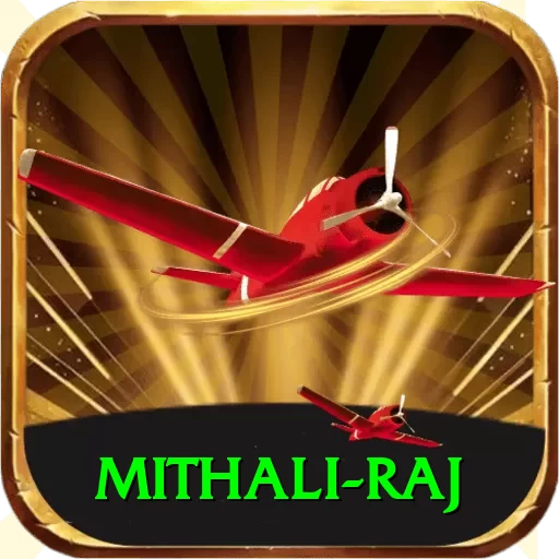 mithali raj Deluxe Edition v3.1.0 - 2