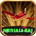 mithali raj Deluxe Edition v3.1.0