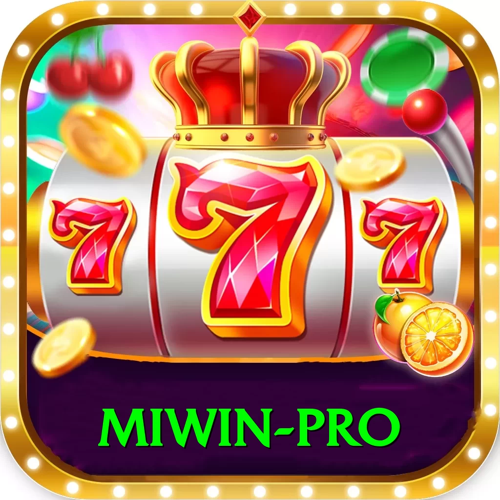 miwin Master APK v4.4.2 - 2