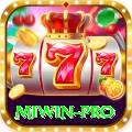 miwin Master APK v4.4.2