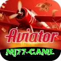 MJ77 Game Plus Edition v1.7.5