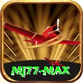 MJ77 App Legend v5.9.8