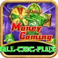 mobile cric - Elite Edition v2.9.9
