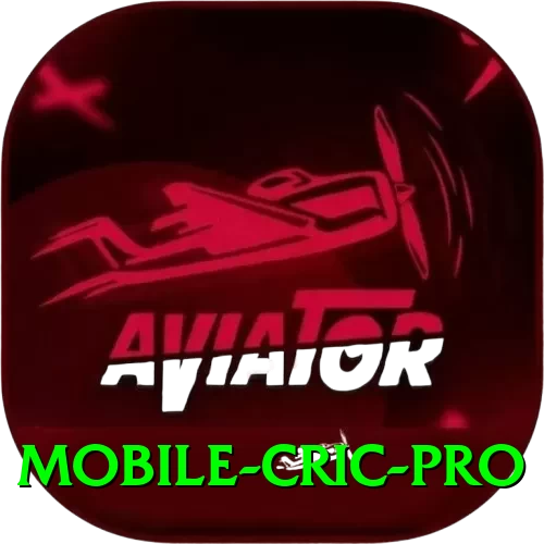 mobile cric Deluxe - Win Real PKR - 2