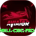 mobile cric Deluxe - Win Real PKR