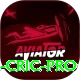 mobile cric Deluxe - Win Real PKR