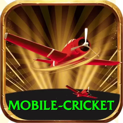 mobile cricket Premium v2.0.5 - 2
