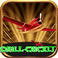 mobile cricket Premium v2.0.5