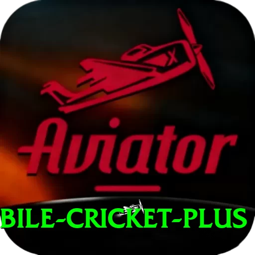 mobile cricket Prime v5.0.1 - 2