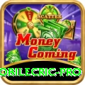 mobilecric Official v3.9.9
