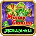 moeen ali Gold Edition v4.6.0