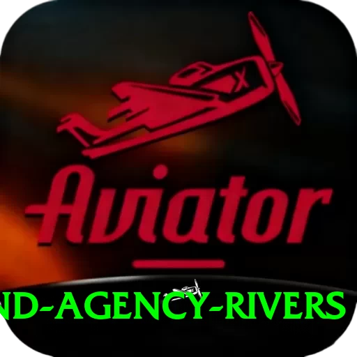 mohmand agency rivers Master v2.5.8 - 2