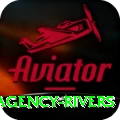 mohmand agency rivers Master v2.5.8