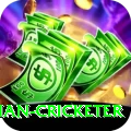 mohsin khan cricketer Master Pro v1.9.8