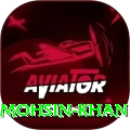 mohsin khan Premium v4.3.0