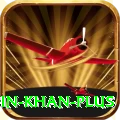 mohsin khan Supreme Latest v2.9.3