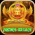 moin khan Deluxe v4.3.8