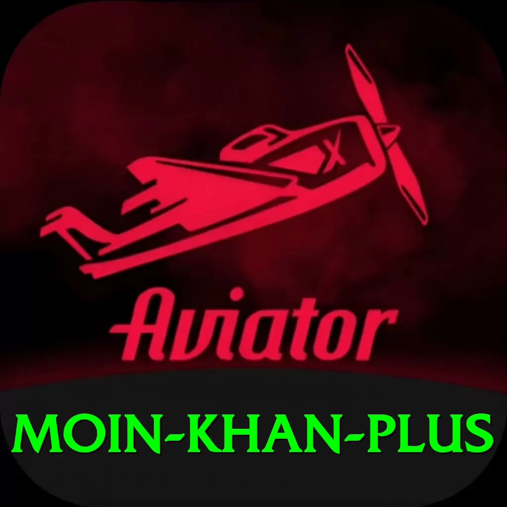 moin khan Champion v2.7.2 - 2