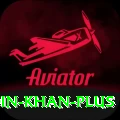 moin khan Champion v2.7.2