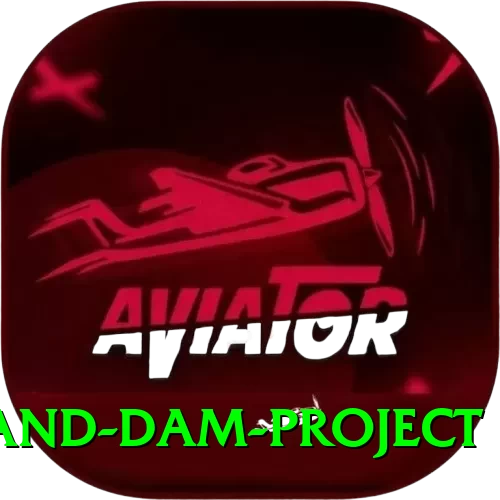 momand dam project Pro Max v4.6.0 - 2