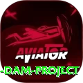 momand dam project Pro Max v4.6.0