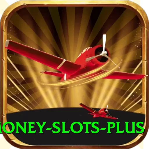 money slots Plus APK v1.4.7 - 2