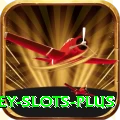 money slots Plus APK v1.4.7