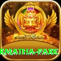 monjo sagarmatha park Apps (Tools & Injectors) Master v5.4.4