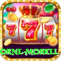morne morkel Apps (Tools & Injectors) Master v3.7.0