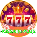 mosaddek hossain - Slots Ultimate