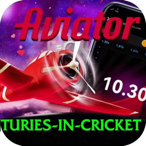most centuries in cricket Pro Edition v1.4.4 - 2