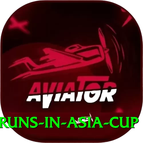 most runs in asia cup Games (Casino & Earning) Elite v5.7.5 - 2
