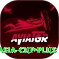 most runs in asia cup Turbo Slots