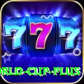 most runs in t20 world cup - Prime v1.2.6