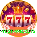most test wickets Apps (Tools & Injectors) Premium v4.1.1