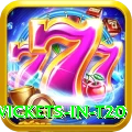 most wickets in t20 Games (Casino & Earning) VIP v1.6.5