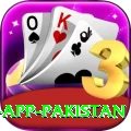 mostbet casino app pakistan Turbo Pro v3.0.8