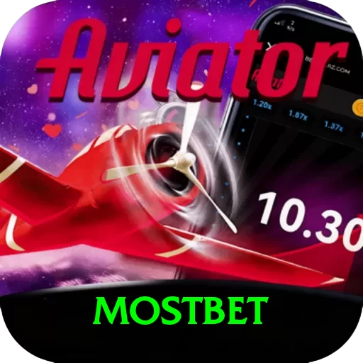 mostbet Pro Max v3.7.8 - 2