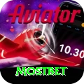 mostbet Pro Max v3.7.8