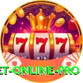 mostbet online Premium v3.1.3