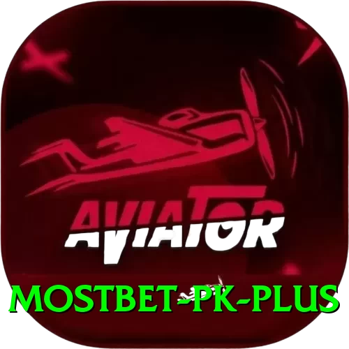 Mostbet PK Master - Daily Bonus - 2