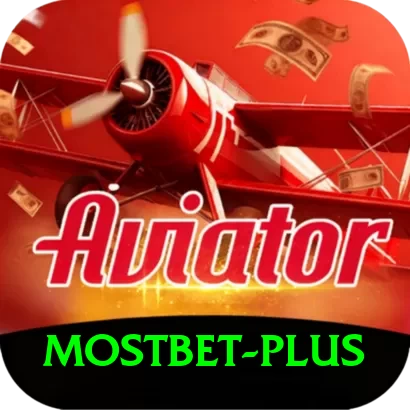 mostbet Gold Pro v3.1.7 - 2