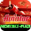 mostbet Gold Pro v3.1.7