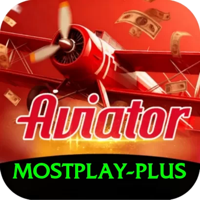 mostplay Pro Edition v4.8.9 - 2