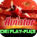 mostplay Pro Edition v4.8.9