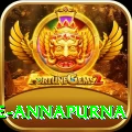 mountain bike annapurna Ultimate v2.2.4