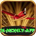 mpl earn money app Gold v1.5.6