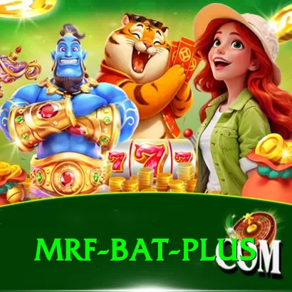 mrf bat Cash Extreme - 2